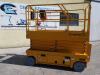 Haulotte Compact 12 Foto 2 thumbnail