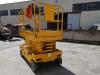 Haulotte Compact 12 Foto 4 thumbnail