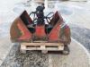 Kinshofer KM605-205c Foto 1 thumbnail