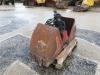 Kinshofer KM605-205c Foto 4 thumbnail