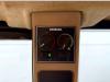 Hydrema 922F - Tailgate / Camera / Good Condition Foto 10 thumbnail