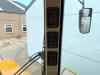 Hydrema 922F - Tailgate / Camera / Good Condition Foto 11 thumbnail