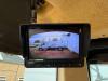 Hydrema 922F - Tailgate / Camera / Good Condition Foto 13 thumbnail