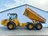 Hydrema 922F - Tailgate / Camera / Good Condition Foto 14 thumbnail
