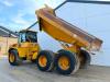Hydrema 922F - Tailgate / Camera / Good Condition Foto 15 thumbnail