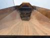 Hydrema 922F - Tailgate / Camera / Good Condition Foto 17 thumbnail