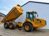 Hydrema 922F - Tailgate / Camera / Good Condition Foto 19 thumbnail