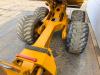 Hydrema 922F - Tailgate / Camera / Good Condition Foto 20 thumbnail