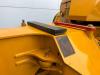 Hydrema 922F - Tailgate / Camera / Good Condition Foto 22 thumbnail