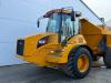 Hydrema 922F - Tailgate / Camera / Good Condition Foto 24 thumbnail