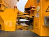 Hydrema 922F - Tailgate / Camera / Good Condition Foto 26 thumbnail