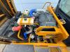 Hydrema 922F - Tailgate / Camera / Good Condition Foto 28 thumbnail