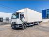 Renault D16 250+DHOLLANDIA 1.5T. Foto 1 thumbnail