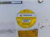 Renault D16 250+DHOLLANDIA 1.5T. Foto 11 thumbnail