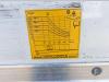 Renault D16 250+DHOLLANDIA 1.5T. Foto 12 thumbnail