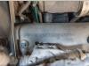 Renault D16 250+DHOLLANDIA 1.5T. Foto 17 thumbnail