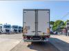 Renault D16 250+DHOLLANDIA 1.5T. Foto 4 thumbnail