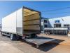 Renault D16 250+DHOLLANDIA 1.5T. Foto 8 thumbnail