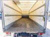Renault D16 250+DHOLLANDIA 1.5T. Foto 9 thumbnail