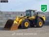 Komatsu WA470 -8E0 WA470 Foto 1 thumbnail