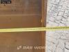 Komatsu WA470 -8E0 WA470 Foto 15 thumbnail