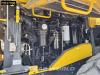 Komatsu WA470 -8E0 WA470 Foto 19 thumbnail