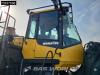 Komatsu WA470 -8E0 WA470 Foto 21 thumbnail