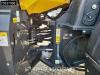 Komatsu WA470 -8E0 WA470 Foto 23 thumbnail