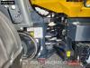 Komatsu WA470 -8E0 WA470 Foto 24 thumbnail
