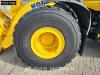 Komatsu WA470 -8E0 WA470 Foto 25 thumbnail