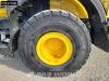 Komatsu WA470 -8E0 WA470 Foto 26 thumbnail
