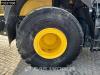 Komatsu WA470 -8E0 WA470 Foto 27 thumbnail