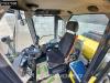 Komatsu WA470 -8E0 WA470 Foto 29 thumbnail