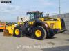 Komatsu WA470 -8E0 WA470 Foto 5 thumbnail