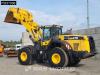 Komatsu WA470 -8E0 WA470 Foto 6 thumbnail