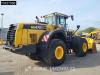 Komatsu WA470 -8E0 WA470 Foto 8 thumbnail