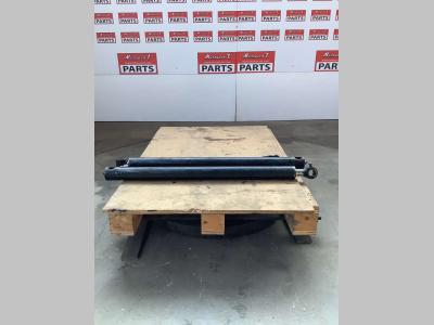 Cilndro de levantamiento para Bobcat 753 vendida por Massucco T. Srl Area Ricambi