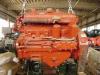 Fiat Iveco 8061.05 Foto 2 thumbnail