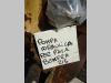Bomba hidráulica para Benfra 215 Foto 4 thumbnail
