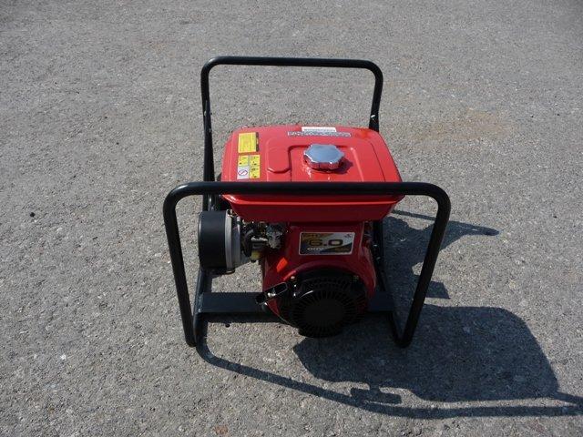 Rossi 2.2 KVA Foto 3
