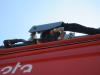 Kubota KX060-5 Foto 11 thumbnail