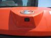 Kubota KX060-5 Foto 15 thumbnail