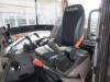 Kubota KX060-5 Foto 17 thumbnail