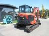 Kubota KX060-5 Foto 6 thumbnail