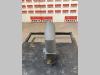 Colector de escape para Hitachi ZX135US-7 Foto 2 thumbnail