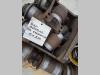 Rodillos superiores para Fiat Hitachi EX215 Foto 1 thumbnail