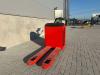 Manitou EP22M AC PFR9 SP Foto 2 thumbnail