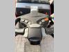 Manitou EP22M AC PFR9 SP Foto 6 thumbnail