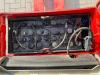 Manitou EP22M AC PFR9 SP Foto 8 thumbnail