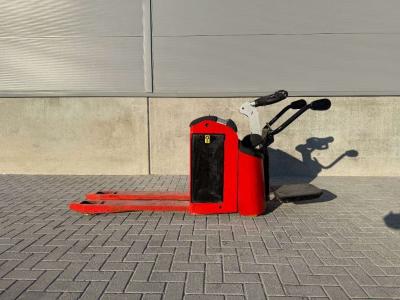 Manitou EP22M AC PFR9 SP vendida por DPX Power Europe B.V.